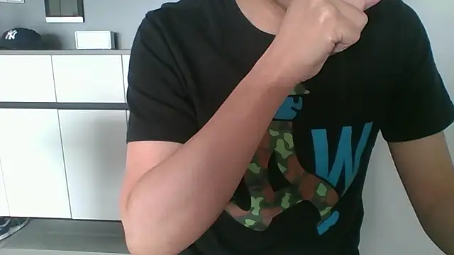 nole_china7 라이브 XXX 채팅