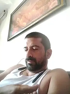 Chat XXX en directo de XxX_KING30