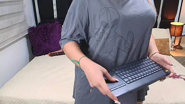 Tokio_Sweetdoll's Live XXX Chat