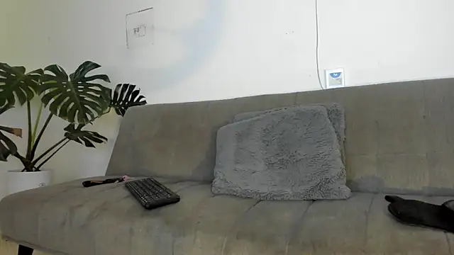 Christopher_Welln Live XXX chat