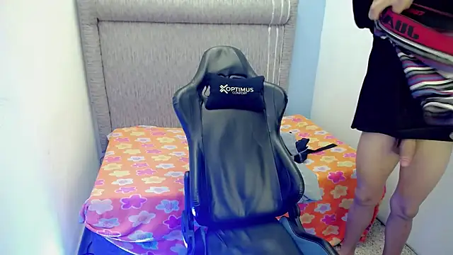 zacariasss_'s Live XXX Chat