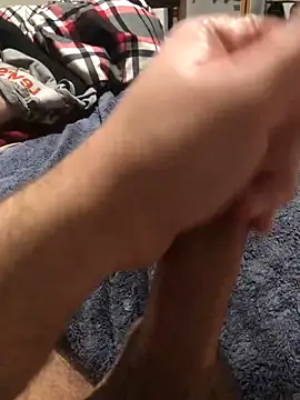 darksmoke011's Live XXX Chat