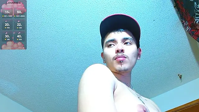 Hgp3riodictabl3n Webbikameraesitys