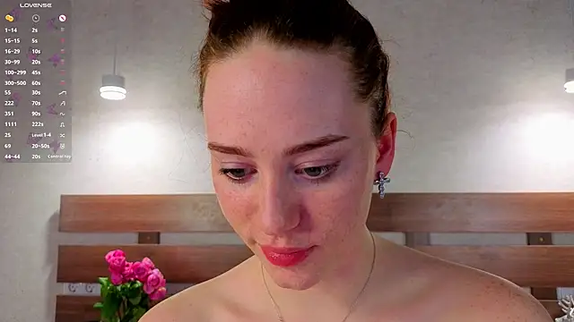 Czat XXX na żywo – StacyWatts