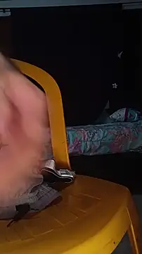 Luke_sweet's Live XXX Chat