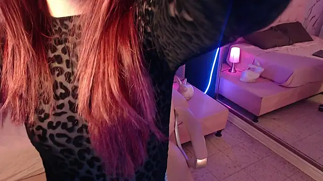 Sembang XXX Secara Langsung Red_kytty6