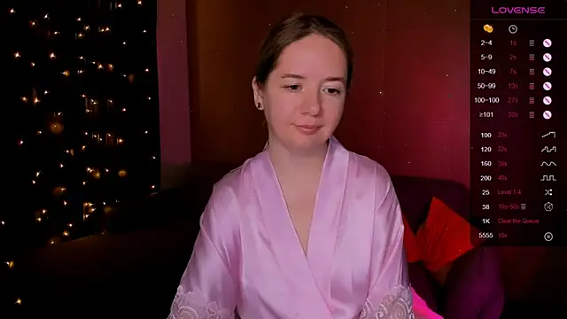 Evaa_Grey Live XXX-chat