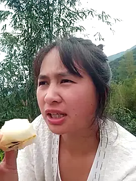 Him_MountainGirl Live XXX Chat