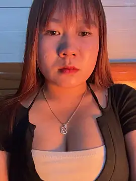 Chat XXX Live Liness101