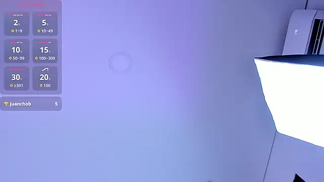 Czat XXX na żywo – abigail_johnson