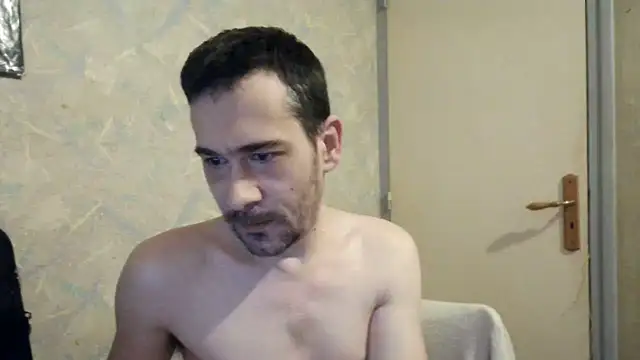 Chatroom XXX en direct de Hgay6935