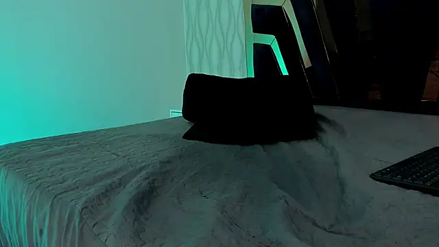 Petesevans' Live XXX Chat