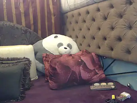 AsianTattooCouple Live XXX-Chat