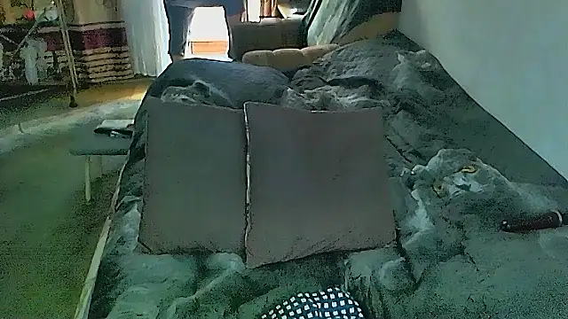 Chat XXX en directo de sex2