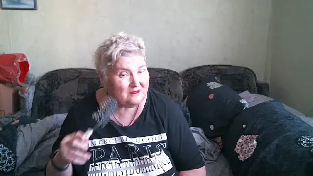 Lana555 Live XXX Chat