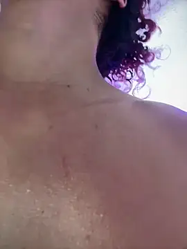 Woo_isDaphne's Live XXX Chat