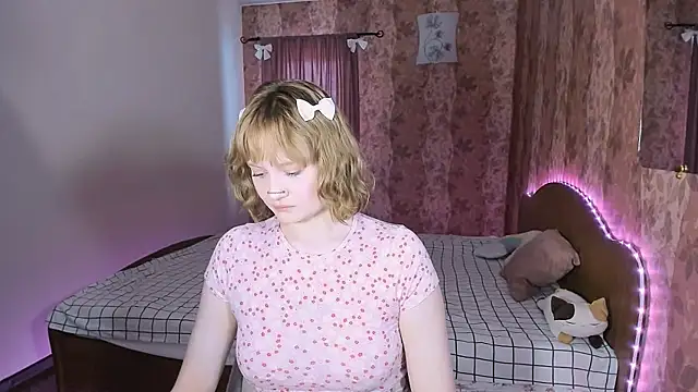 MariaMango live XXX chat