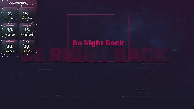 TommyShe1by live XXX chat