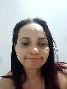 Amanda39's Live XXX Chat