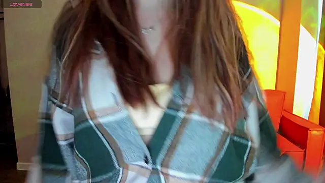 Chatroom XXX en direct de zoe_j0y