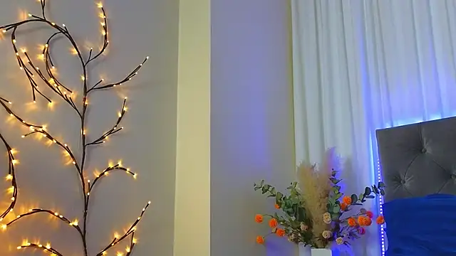 Ariana_Petite's Live XXX Chat