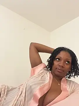 mochamimi Chat XXX in diretta