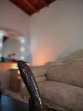 shannol_ryan 라이브 XXX 채팅