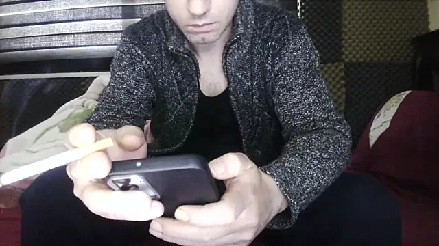 Arabeyes live XXX chat