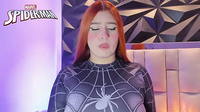 megan_whitee__ Chat XXX in diretta