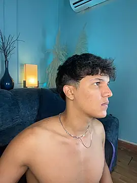 Leo_Savage_n Live XXX chat