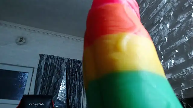 Chat +18 de piticaforever ao vivo