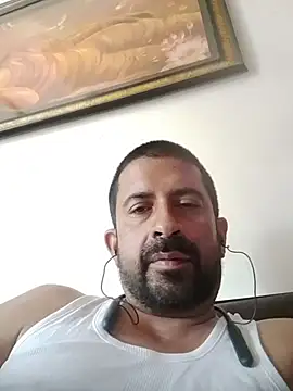 XxX_KING30n Live XXX chat