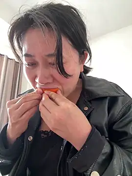 XXX chat uživo modela daaqnn