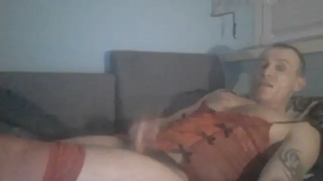 Вебкам-шоу chceciedalsiebie