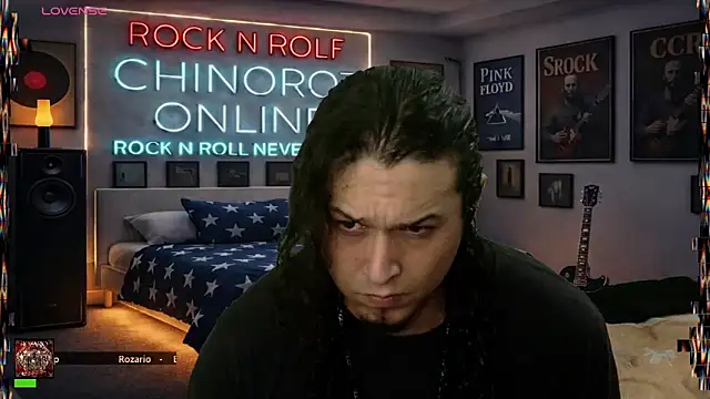 chino_rozn Live XXX chat