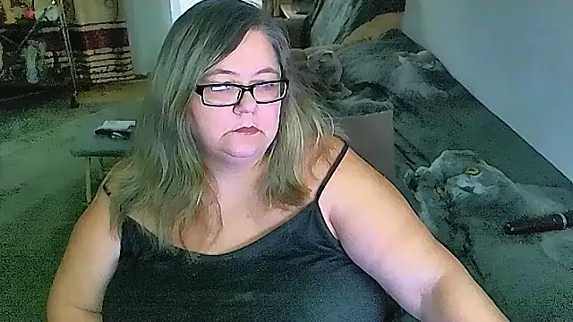 sex2's Live XXX Chat