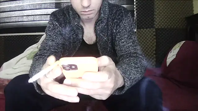 Arabeyes 现场XXX聊天