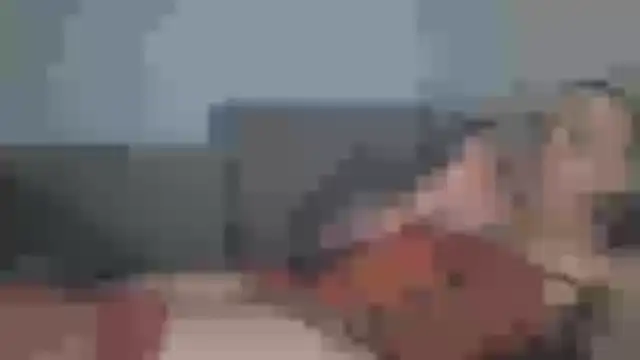 chceciedalsiebie – Kamerová šou