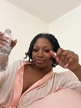 Chat XXX ao vivo de mochamimi