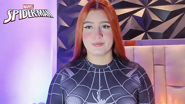 megan_whitee__ – Naživo XXX chat