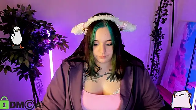 Mia_R0ss – Naživo XXX chat