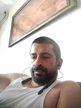 XxX_KING30's Live XXX Chat