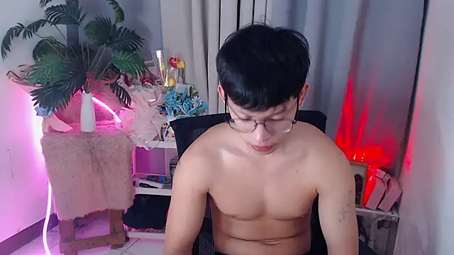 Živý XXX chat pinkcock_froi2305