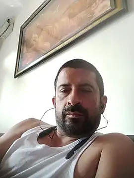 Sembang XXX Secara Langsung XxX_KING30