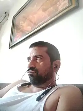 XxX_KING30n Webbikameraesitys