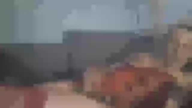 Show modela chceciedalsiebie na web-kameri