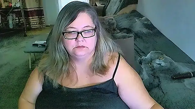 Chat +18 de sex2 ao vivo