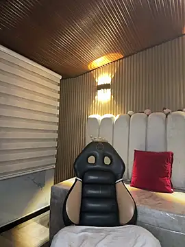 Cute_Angell_'s Live XXX Chat