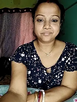 hornypiu697 live XXX chat