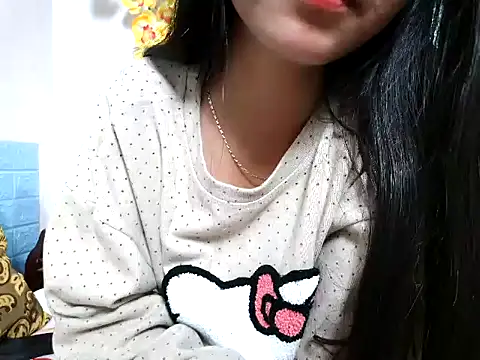 agmina20 live XXX chat